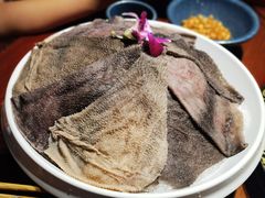 -黄家码头老火锅(解放碑旗舰店)