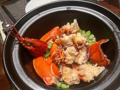 -巴黎轩(澳门巴黎人店)