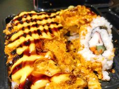 -吉品源(农院路店)