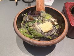 -掌上鲜(南顺城街店)
