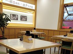 -桥香园云南过桥米线(红龙井店)