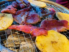 -西塔拾玖泥炉烤肉·活鳗(芝麻街店)