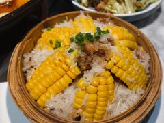 -懒人盐府人家(航天桥店)