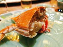 -全聚德(常州店)