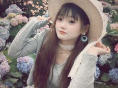 -首开·龙湖成都西宸天街