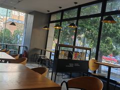 -真功夫(彩田路店)