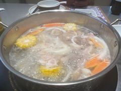 -椰小鸡·琼州糟粕醋(美兰缤纷城店)