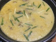 -农轩·醉黄冈