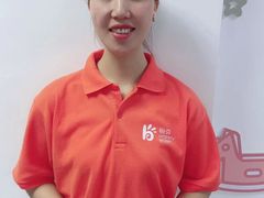 -悦芽照护月嫂+育儿嫂(杭州店)