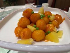 -解家河南菜(商鼎路店)