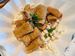 -宁波石浦大饭店(新材料城店)
