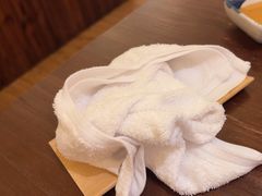 -鸟鹏烧鸟居酒屋(昌岗店)