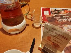 -避风塘·老港味餐厅(虹口龙之梦店)