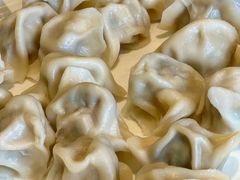 -鹏天阁酒楼·海鲜(红旗店)