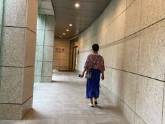 -阳澄湖费尔蒙酒店颐丰阁中餐厅(马鞍山西路店)
