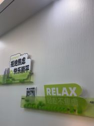 -凡碧诗毛孔清洁收细