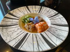 -外滩8号 whisky bar(金延大厦店)