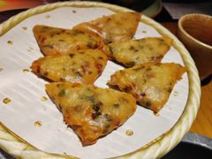 -吃饭皇帝大(合生汇店)