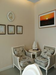 -北京米扬丽格医疗美容·联合丽格鼻整形中心