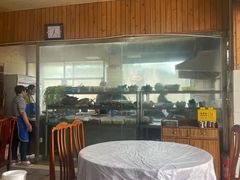 -富贵饭店(大源店)