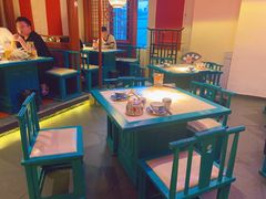 -探花·意境江南菜·唐伯虎文化体验店·松鼠桂鱼(观前店)