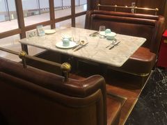 -蝶园·装修中(BFC外滩金融中心店)