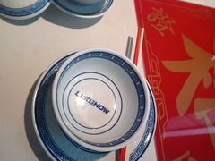 -禄鼎记·多口味酸菜鱼(侨鑫店)
