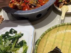 -谢三姐金奖啤酒鱼(总店)
