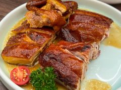 -新旺茶餐厅(鑫耀·光环live店)