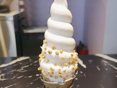 -ZAKUZAKU(中大国际高新店)
