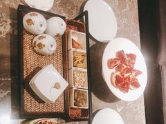 -天然台1908(中建广场店)