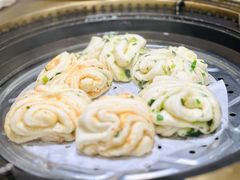 -锅飘飘·东北铁锅炖(雨花客厅店)