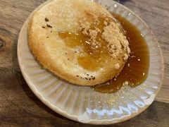 -小满手工粉(上海文峰广场店)