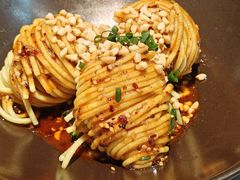 -花椒俏川菜小馆(南海万达店)