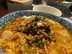 -粉家柳州螺蛳粉(杨宅路店)
