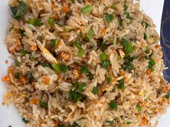 -波记美食店·现捞海鲜