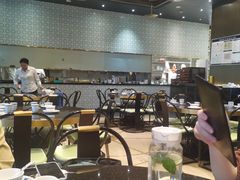 -正斗·港式粤菜(SKLP店)