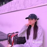 集齐下午茶和小酒馆于一身的咖啡店☕