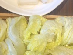 -蝎王府羊蝎子(虎坊桥总店)