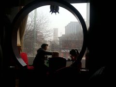 -太原面食店(解放路店)