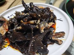 -龙泉人椰子鸡.糟粕醋.海南菜(三亚旗舰店)