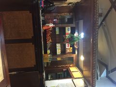 顺德双皮奶(埔尾村店)-正德顺順德雙皮奶(中信店)