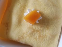 -Tomado绿色烘焙(大尧三路店)