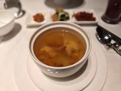 -俏江南-江景昆曲主题餐厅(正大广场店)