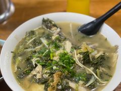 -小狗面馆(复兴店)