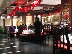 -惠丰堂饭庄·烤鸭·京味菜(西北旺·唐家岭店)