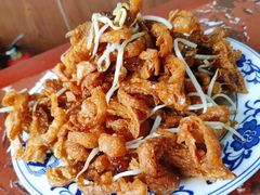 -九河居(荔湾路店)