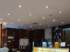 -眉州东坡(亚运村店)