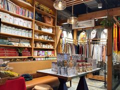 -素虎料理(前门店)