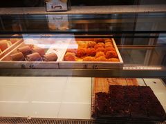 -周记传统糕点PASTRY(蜀汉路店)